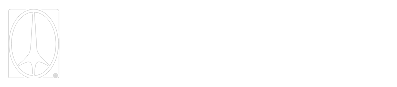 DMCI Homes by Joanne Rapi