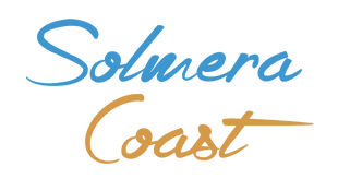 Solmera Coast DMCI Homes Leisure Residences — beachfront condotel investment property